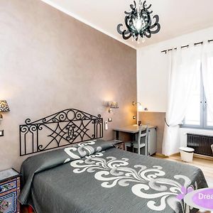Double Kamer